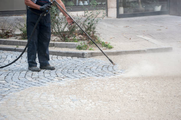 Best Machinery and Equipment Cleaning  in Floral Park, NY
