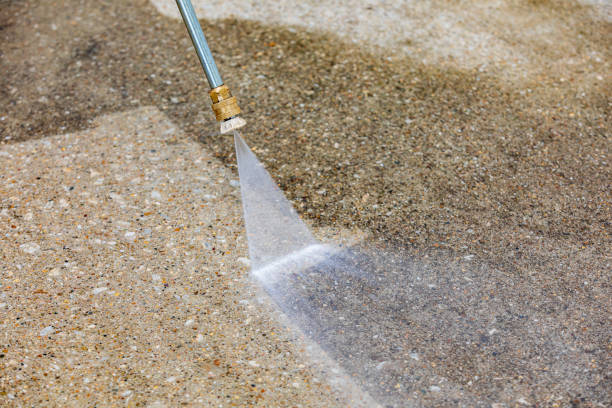 Best House Exterior Washing  in Floral Park, NY