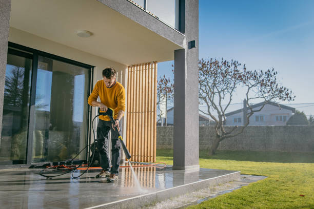 Best Parking Lot and Garage Cleaning  in Floral Park, NY